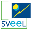 logo sveel